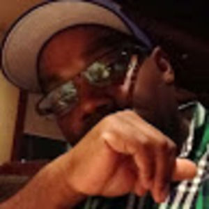 Meet your Posher, Clint